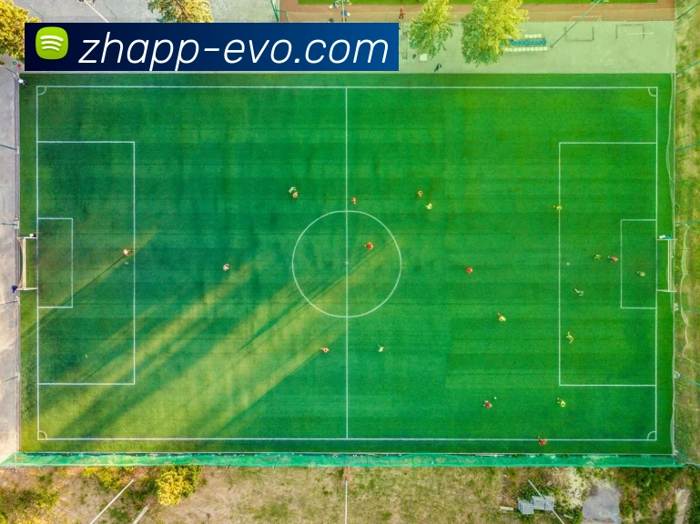 EVO真人官网APP 封面图